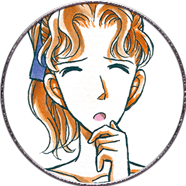 鈴木綾子