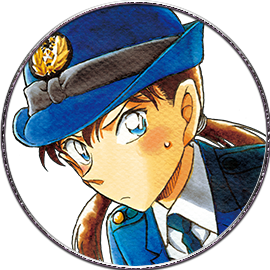 三池苗子