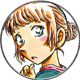 米原桜子