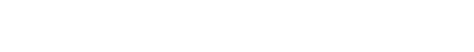 投票特典