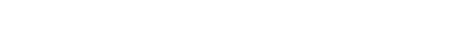 投票特典