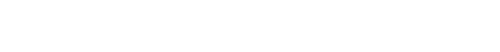 再ダウンロード